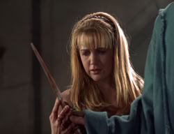 extant_XenaWarriorPrincess_3x04-TheDeliverer_02919