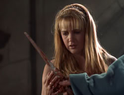 extant_XenaWarriorPrincess_3x04-TheDeliverer_02920