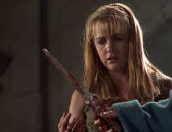 extant_XenaWarriorPrincess_3x04-TheDeliverer_02921