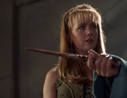 extant_XenaWarriorPrincess_3x04-TheDeliverer_02923