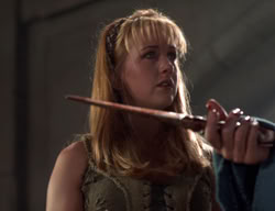 extant_XenaWarriorPrincess_3x04-TheDeliverer_02924