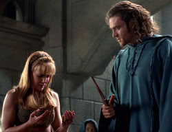 extant_XenaWarriorPrincess_3x04-TheDeliverer_02930