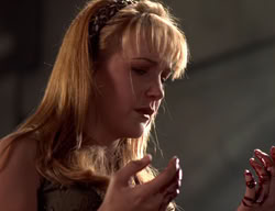 extant_XenaWarriorPrincess_3x04-TheDeliverer_02948