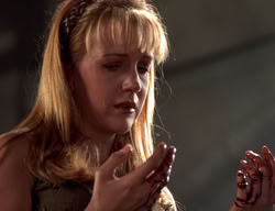 extant_XenaWarriorPrincess_3x04-TheDeliverer_02949