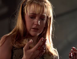 extant_XenaWarriorPrincess_3x04-TheDeliverer_02951