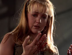 extant_XenaWarriorPrincess_3x04-TheDeliverer_02952
