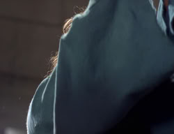 extant_XenaWarriorPrincess_3x04-TheDeliverer_02962