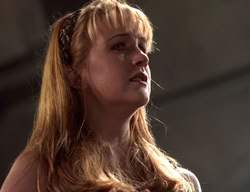 extant_XenaWarriorPrincess_3x04-TheDeliverer_02969