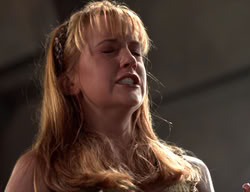 extant_XenaWarriorPrincess_3x04-TheDeliverer_02970