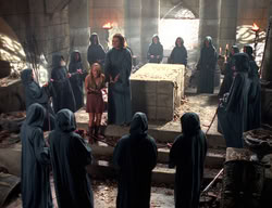 extant_XenaWarriorPrincess_3x04-TheDeliverer_02972