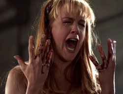 extant_XenaWarriorPrincess_3x04-TheDeliverer_02974