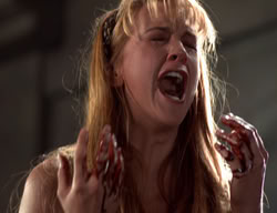 extant_XenaWarriorPrincess_3x04-TheDeliverer_02975
