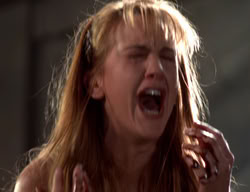 extant_XenaWarriorPrincess_3x04-TheDeliverer_02976
