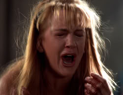 extant_XenaWarriorPrincess_3x04-TheDeliverer_02977