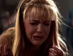 extant_XenaWarriorPrincess_3x04-TheDeliverer_02978