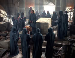 extant_XenaWarriorPrincess_3x04-TheDeliverer_02981