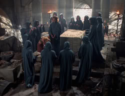 extant_XenaWarriorPrincess_3x04-TheDeliverer_02984