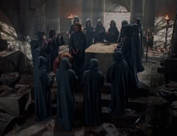 extant_XenaWarriorPrincess_3x04-TheDeliverer_02985