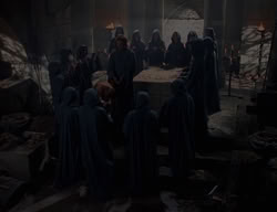 extant_XenaWarriorPrincess_3x04-TheDeliverer_02986