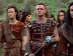 extant_XenaWarriorPrincess_3x04-TheDeliverer_02995