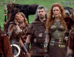 extant_XenaWarriorPrincess_3x04-TheDeliverer_02997