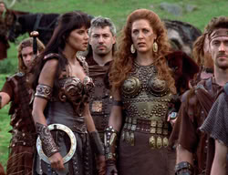 extant_XenaWarriorPrincess_3x04-TheDeliverer_02999