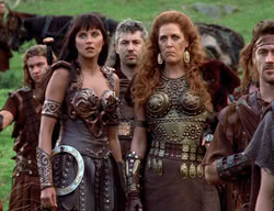extant_XenaWarriorPrincess_3x04-TheDeliverer_03006