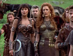 extant_XenaWarriorPrincess_3x04-TheDeliverer_03008