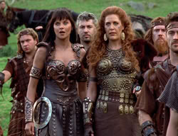 extant_XenaWarriorPrincess_3x04-TheDeliverer_03010