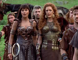 extant_XenaWarriorPrincess_3x04-TheDeliverer_03011