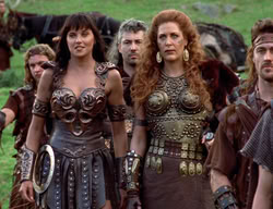 extant_XenaWarriorPrincess_3x04-TheDeliverer_03013