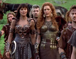 extant_XenaWarriorPrincess_3x04-TheDeliverer_03016