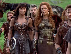 extant_XenaWarriorPrincess_3x04-TheDeliverer_03017