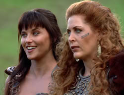 extant_XenaWarriorPrincess_3x04-TheDeliverer_03018
