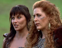 extant_XenaWarriorPrincess_3x04-TheDeliverer_03019