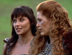 extant_XenaWarriorPrincess_3x04-TheDeliverer_03020