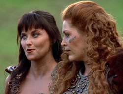 extant_XenaWarriorPrincess_3x04-TheDeliverer_03021