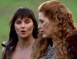 extant_XenaWarriorPrincess_3x04-TheDeliverer_03022