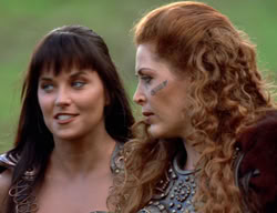 extant_XenaWarriorPrincess_3x04-TheDeliverer_03023