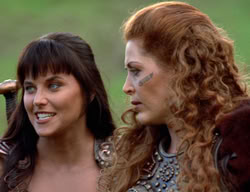 extant_XenaWarriorPrincess_3x04-TheDeliverer_03024