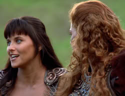 extant_XenaWarriorPrincess_3x04-TheDeliverer_03025