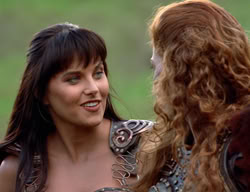 extant_XenaWarriorPrincess_3x04-TheDeliverer_03026