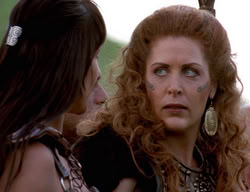 extant_XenaWarriorPrincess_3x04-TheDeliverer_03027
