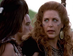 extant_XenaWarriorPrincess_3x04-TheDeliverer_03030