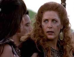 extant_XenaWarriorPrincess_3x04-TheDeliverer_03032