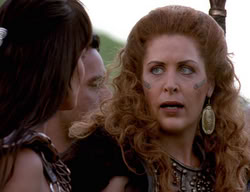 extant_XenaWarriorPrincess_3x04-TheDeliverer_03033
