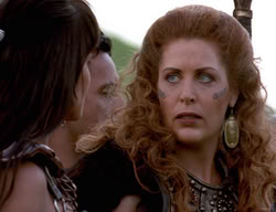 extant_XenaWarriorPrincess_3x04-TheDeliverer_03035