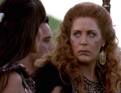 extant_XenaWarriorPrincess_3x04-TheDeliverer_03036