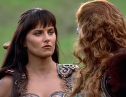 extant_XenaWarriorPrincess_3x04-TheDeliverer_03037