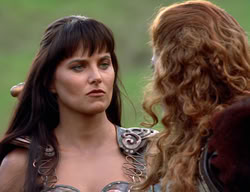 extant_XenaWarriorPrincess_3x04-TheDeliverer_03038